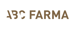 ABC FARMA