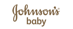 Jonson's Baby